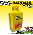 1 Litro Olio moto Bardahl Bardhal XTC C60 15W50 SINTETICO POLARPLUS FULLERENE