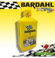 1 Litro Olio Motore Moto 4T Bardahl XT4S C60 10W50 100 % Sintetico Nuova Formula