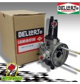 CARBURATORE 0905 DELL'ORTO SHBC 19-19 PIAGGIO	APE EURO2 50 2007 2008 2009 2010