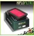 HFA4613 FILTRO ARIA HIFLO XT 660 X Super Motard 2015 2016