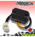 ARROWHEAD REGOLATORE DI TENSIONE SUZUKI DL1000 V-Strom 2008 2009 2010 2011 2012