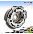 FRIZIONE GIRANTE CENTRIFUGA YAMAHA X MAX 400 ie 4T LC euro 4 2017 IN POI