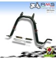CAVALLETTO CENTRALE TIPO ORIGINALE RMS PER GILERA STALKER 50 2001 2002 2003 2004