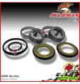 22-1026 KIT CUSCINETTI CALOTTE DI STERZO ALL BALLS KTM XC-W 525 2007
