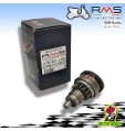 100254670 PIGNONE AVVIAMENTO ELETTRICO PIAGGIO ZIP SP EURO2 50 2012 2013