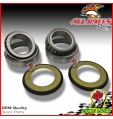 22-1077 KIT CUSCINETTI DI STERZO ALL BALLS HONDA CRF 250 R 2018