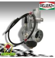 Carburatore dell'orto 00959 SHBB 22 22 Piaggio APE TM 703 tutti modelli benzina