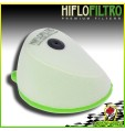 HFF2017 FILTRO ARIA HIFLO KAWASAKI	KX 450 F	250	2006 2007 2008 2009 2010 2011