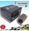 1803509A REGOLATORE DI TENSIONE YAMAHA TDM 850 1991 1992