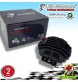 REGOLATORE DI TENSIONE YAMAHA YP RA X-MAX ABS 250 2011 2012
