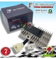 1803621 REGOLATORE DI TENSIONE KYMCO XCITING X-CITING I R 500 2010 2011 2012