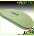 HFA4204DS FILTRO ARIA ORIGINALE HIFLO Yamaha  YP 250 Majesty / ABS 2006 2007