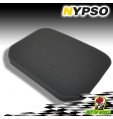 100600941 FILTRO ARIA NYPSO per SUZUKI AN 400 BURGMAN X-K2 400 1999 2000 2001