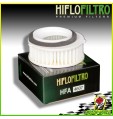 HFA4607 FILTRO ARIA HIFLO YAMAHA XVS 650 A Drag Star Classic 2002 2003 2004 2005