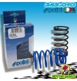 COPPIA MOLLA DI CONTRASTO VARIATORE POLINI PIAGGIO BOSS BOXER BRAVO CBA CIAO EC