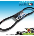 248.113 CINGHIA PIAGGIO CIAO CON VARIATORE