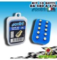 KIT 10 GETTI POLINI DA 380 A 470 380.0006