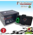 Centralina elettronica motore CDI Control unit KYMCO People S 50 2T 2012 2013