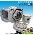 146.0800 KIT CILINDRO BIG BORE 164 POLINI HM 125 CRE - DERAPAGE