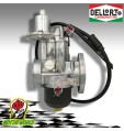 Carburatore dell'orto 00959 SHBB 22 22 Piaggio APE TM 703 tutti modelli benzina
