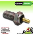 SENSORE INTERRUTTORE SWITCH FOLLE NEUTRAL GENUINE KAWASAKI VN CUSTOM 900 2010