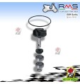 KIT REVISIONE POMPA ACQUA MODIFICA MINARELLI  YAMAHA YQ AEROX 50 20010 2011