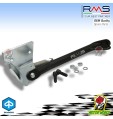 CAVALLETTO LATERALE PIAGGIO 50 2T NRG POWER DD - PUREJET accessori NUOVO