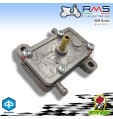 POMPA PER BENZINA RMS 121660010 PER per Beta 50, Gilera 50-125-150