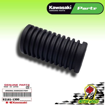 GOMMA GOMMINO PEDALE LEVA CAMBIO MARCE KAWASAKI W 800 2016