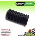 GOMMA GOMMINO PEDALE LEVA CAMBIO MARCE KAWASAKI W 800 2016