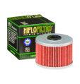 KIT TAGLIANDO 2 LT MOTUL 7100 10W50 + FILTRO ARIA OLIO KAWASAKI KX 450 F 2015