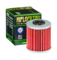 KIT TAGLIANDO 2 LT MOTUL 7100 10W50 + FILTRO ARIA OLIO KAWASAKI KX 250 F 2016