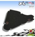 100600091 FILTRO ARIA RMS PIAGGIO NRG RST MC2 50 1996 1997 1998