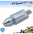 R.O. 139318 PERNO ANCORAGGIO SELLA TIPO LUNGO PIAGGIO VESPA PRIMAVERA ET3 50 90
