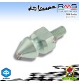 PERNO SELLA PX 8 MM RMS 121858420 PER PIAGGIO VESPA PX 200 E ELESTART 1989 1990