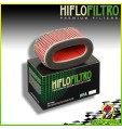 HFA1710 FILTRO ARIA HIFLO Honda VT 750 C CD CD2 Shadow 2001 2002