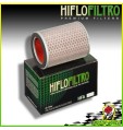 HFA1916 FILTRO ARIA HIFLO HONDA CB 900 F HORNET 2006 2007