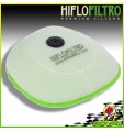 HFF5018 FILTRO ARIA HIFLO Husaberg TE 125 2013
