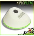 HFF1022 FILTRO ARIA HIFLO HONDA CRF 450 R 2009 2010 2011 2012