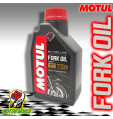 KIT REVISIONE FORCELLA PARAOLI PARAPOLVERE OLIO DUCATI Multistrada 1200 2017