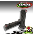 3031.82.40.04 COPPIA MANOPOLE THYPHOON-Z SCOOTER DOMINO PIAGGIO VESPA LX