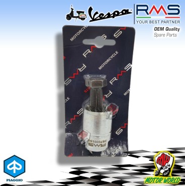 ESTRATTORE SMONTAGGIO FRIZIONE VESPA 50 SPECIAL-VESPA ET3 90/125 1967-1982