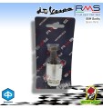 ESTRATTORE SMONTAGGIO FRIZIONE VESPA 50 SPECIAL-VESPA ET3 90/125 1967-1982