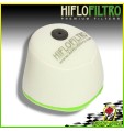 HFF1013 FILTRO ARIA HIFLO HONDA CR 500 R 2000 2001