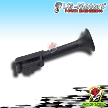 LEVA POMELLO TIRAGGIO ARIA MANUALE MOTOSEGA DA POTATURA 25 CC