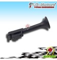 LEVA POMELLO TIRAGGIO ARIA MANUALE MOTOSEGA DA POTATURA 25 CC
