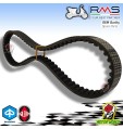 Cinghia Trasmissione RMS per PIAGGIO VESPA SPRINT 2T NOABS E2 50 2017 