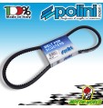 P248105 POLINI CINGHIA 965MM CIAO PX PIAGGIO 50 Ciao PX (C7E2T) 1979-1987