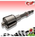 Albero ingranaggi Cambio Vespa 50 R L N Special 125 ET3 Primavera