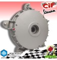 Vespa PK 50 125 TAMBURO FRENO POSTERIORE